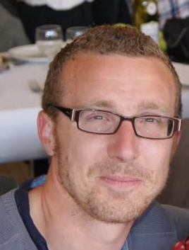 Contact FSCF 35 Ille-et-Vilaine Guillaume Pellerin