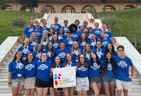 SoLeader 2026 : former les jeunes pour faire vivre l’engagement de demain